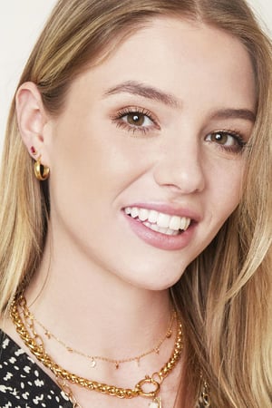 Ohrringe Creole Basic Goldfarbe Edelstahl h5 Bild3